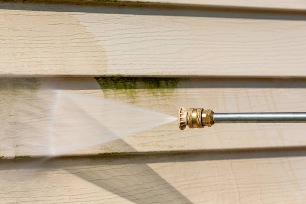 Best Pressure Washing Near Me  in Reserve, LA